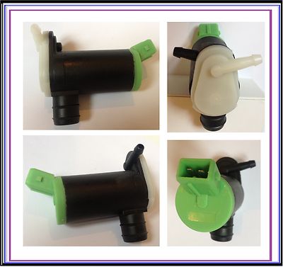 POMPE DE LAVE GLACE 806 Pompe De Lave Glace 106 206 306 406 806 Partner