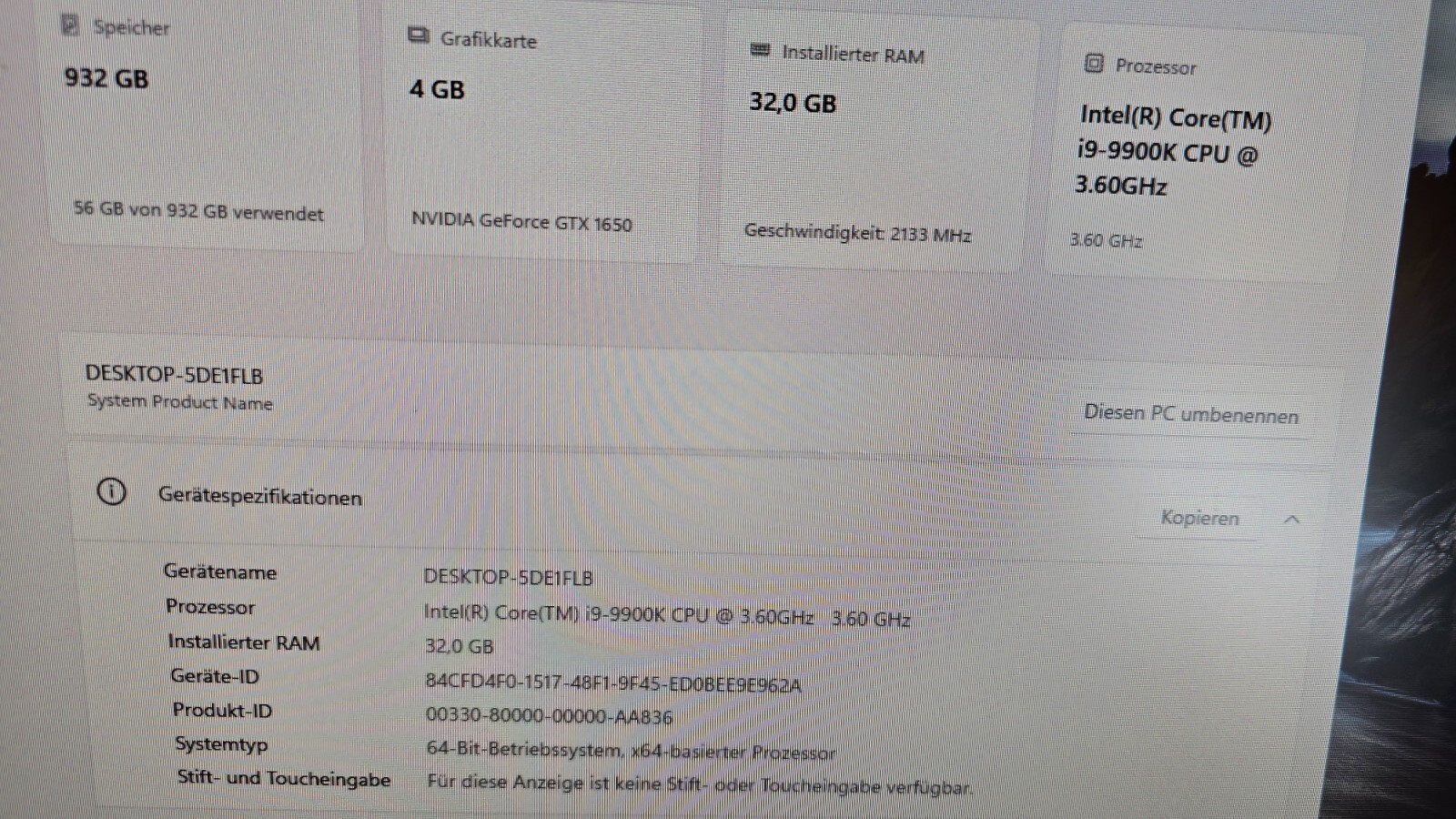 Bild 1 von 4