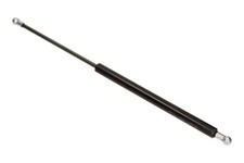 Verin de hayon / de capot Hyundai ELANTRA