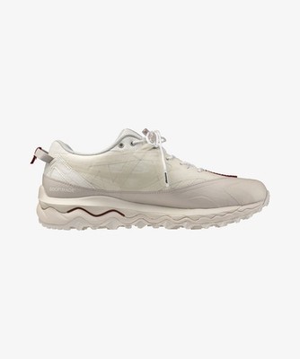 MIZUNO x GOOPiMADE Wave Mujin TL D1GD252301 Men Shoes