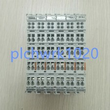 1 PCS module KL9180 in good condition #jg