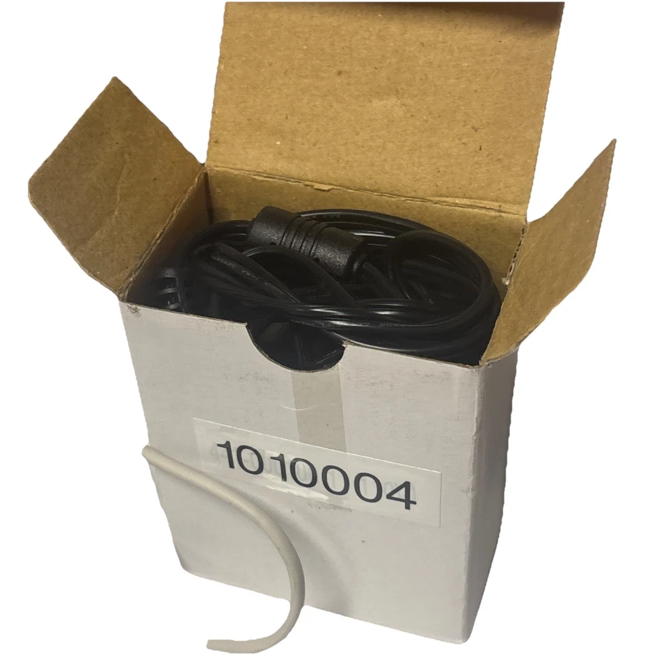 Pacific Image Electronics PrimeFilm PF1800U USB Film Scanner Easy PC or MAC - Image 3 of 4