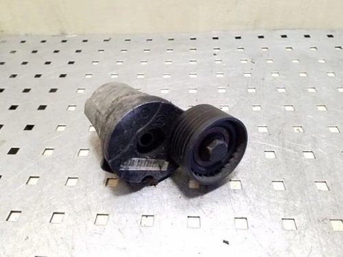 BMW 3 Touring E91 Riemenspanner 780033303 3.00 Diesel 180kw 2009 26070564