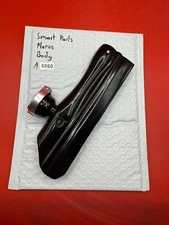 Smart Parts Nerve Body