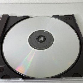 Salamander Deluxe Pack Plus Sega Saturn