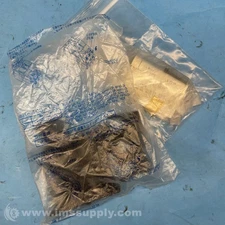 IKAI TCS-05SP3 Cover FNIP