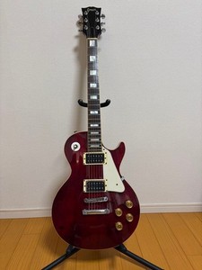 Greco Eg 800 for sale | eBay