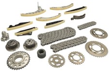 Kit de distribution Audi ALLROAD