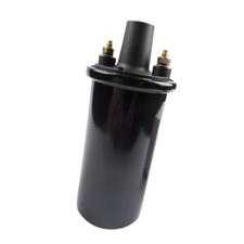 Brand New Ignition Coil For Jeep Dodge Plymouth Vw Opel Volvo