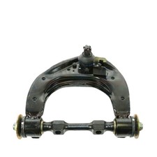FOR MITSUBISHI L200 FRONT AXLE TOP UPPER LEFT SUSPENSION WISHBONE CONTROL ARM