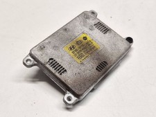 Hyundai Ioniq 5 2022 Vorschaltgerät Steuergerät Xenon Scheinwerfer 92180GI110