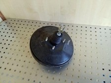 TOYOTA AVENSIS Estate T27 Unterdruck-Bremskraftverstärker 0204054175 26063195