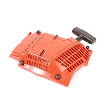 Replacement Starter for Models 362 365 371 372 372XP  372XPW 503628171