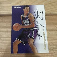 Fantastic Autographics! Complete Guide to One of the Best Inserts Ever 18