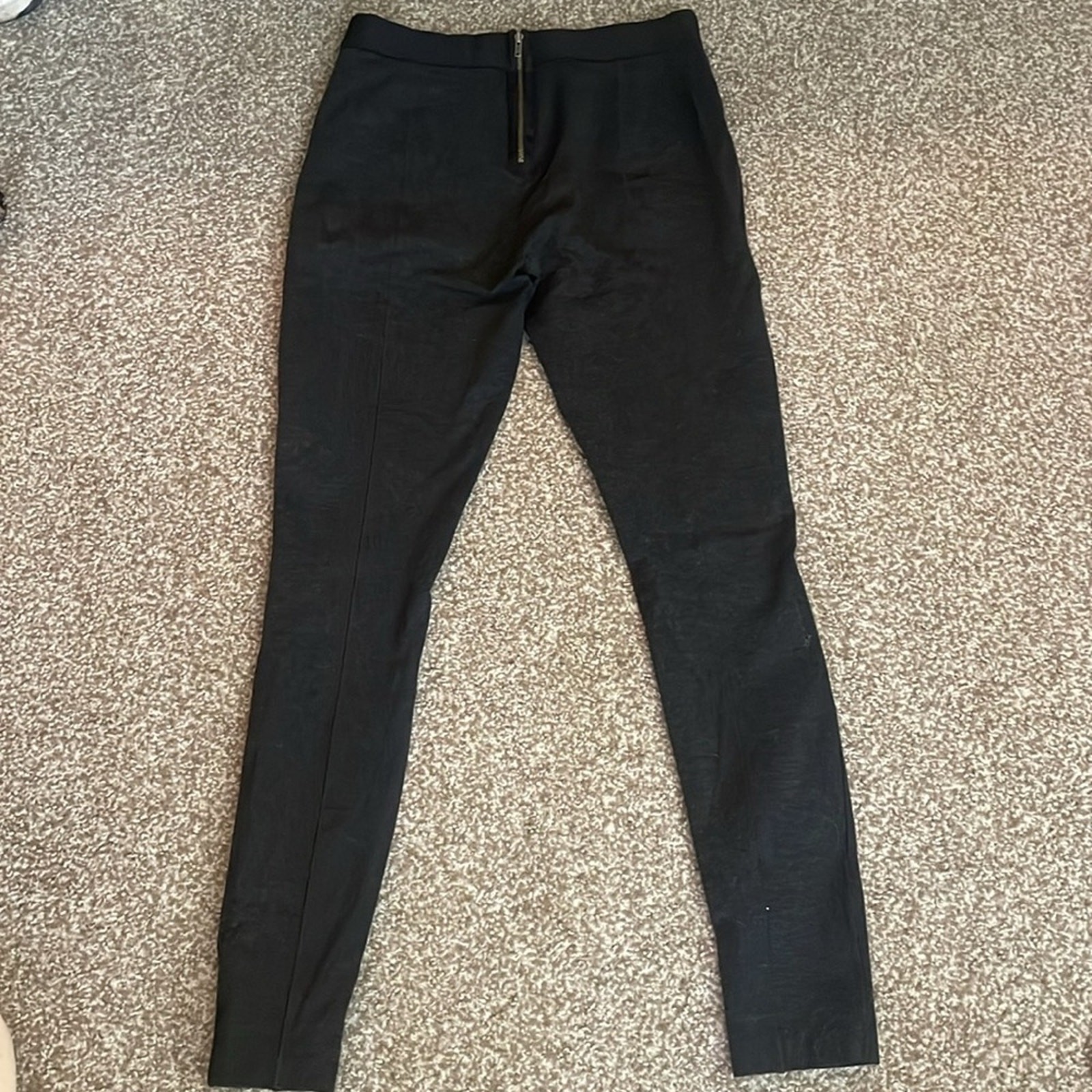 J. Crew Pixie Legging Pants - image 3