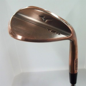 Mizuno T24 Wedge | eBay