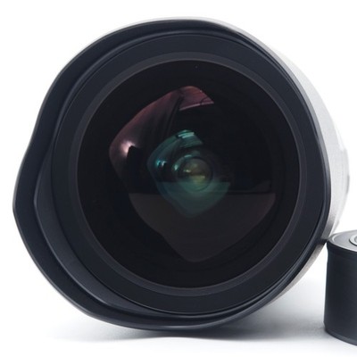 [ Near Mint ] Tamron SP 15-30mm f/2.8 Di VC USD Canon EF