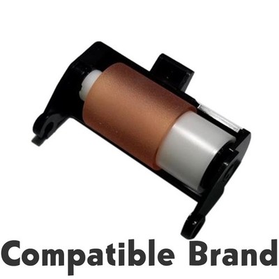 FOR KONICA MINOLTA ADF SEPARATION ROLLER ASSEMBLY A143PP0100