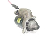 Démarreur Kia CERATO