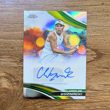 2025 Topps Chrome Tennis Checklist Guide in-content 38