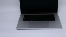 Apple Macbook Pro 16" M3 Max 16-Core 64GB 1TB - Fair READ DESC