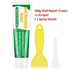 Professional Tile Grout Sealant Repair Paint for Walls & Floors UK