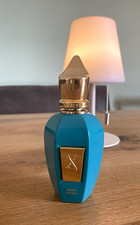 Xerjoff Erba Pura Eau de Parfum Spray Parfum ...