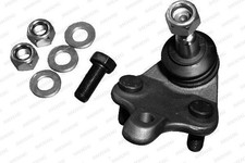 Rotule de suspension Toyota AVENSIS