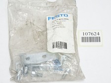 Festo 159593 HFOE-D-MIDI/MAXI mounting bracket/new original packaging