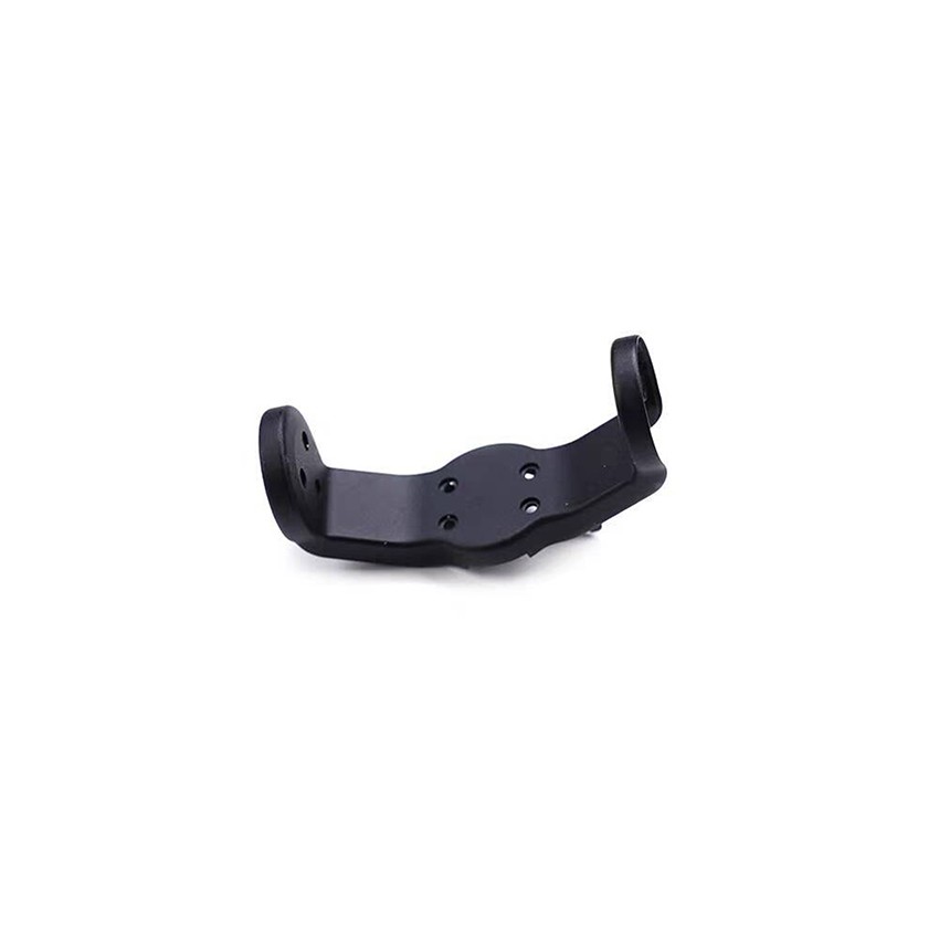 Drone Gimbal Lower Base Bracket Replacement R-Axis Stand Fit For DJI Mini 5 Pro