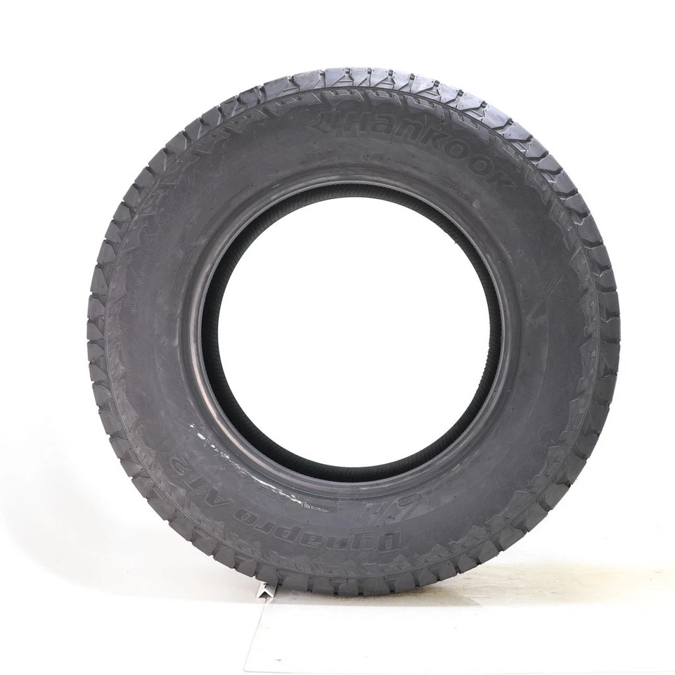 Nuevo 275/65R18 Hankook Dynapro AT2 116T - 12/32 Foto 4 de 4