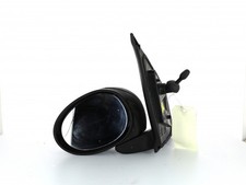 Retroviseur intérieur Citroen C1