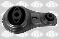 Sasic Motorlager 2704085 FüR Jl Renault Vivaro Opel Trafic X83 Bus Cdti A07 Dti