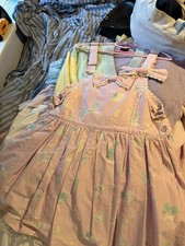 Angelic pretty candy sprinkle JSK