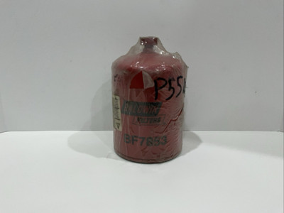 NOS Baldwin BF7853 Fuel Spin-on