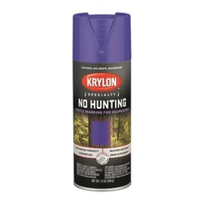 VHT/ Duplicolor 2510  PAINT