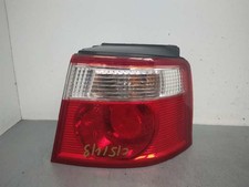 RIGHT TAIL LIGHT / 969554 FOR KIA CARENS 2.0 TURBODIESEL CAT