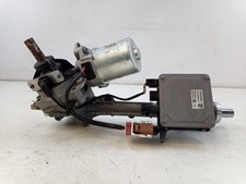 Pompe direction assistée Renault TWINGO