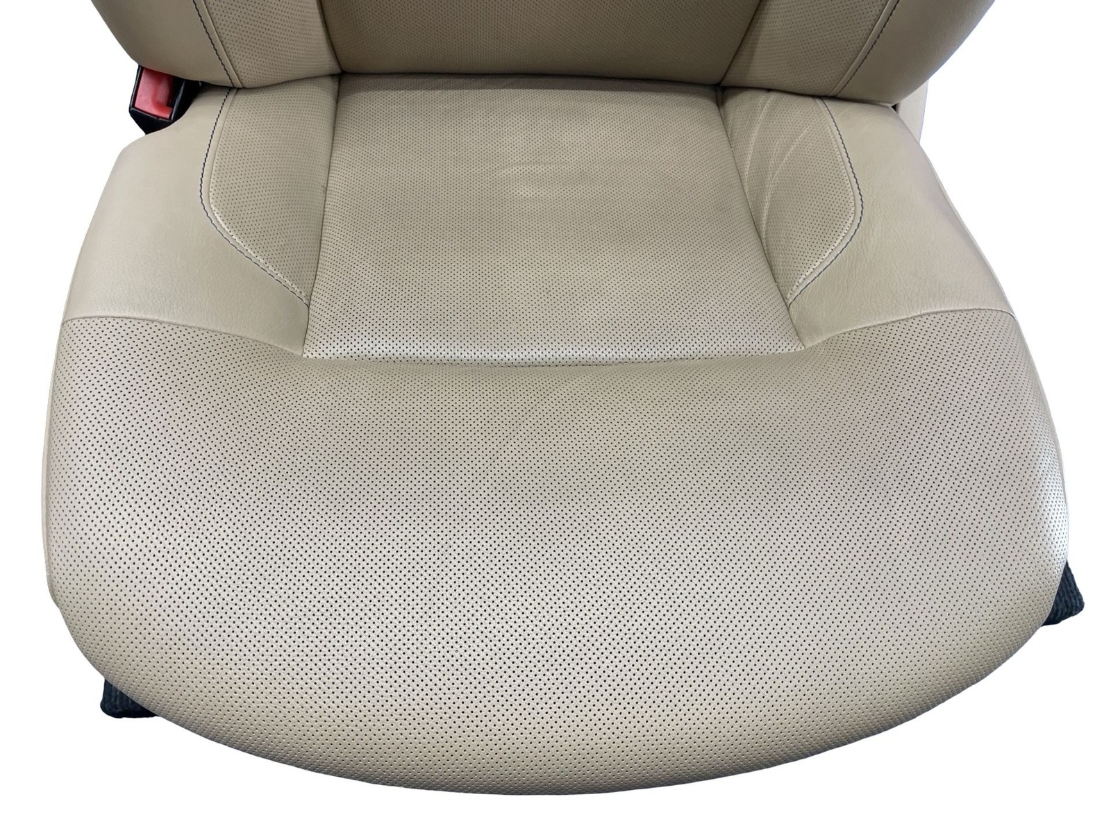 Rolls-Royce Ghost 2009-2014 Front Right Seats Set