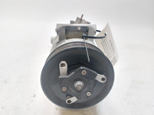 5Q0816803L KLIMAANLAGEKOMPRESSOR SKODA OCTAVIA III REST (5E) 1.6 TDI 16v 116CV 2