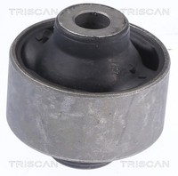 Triscan Querlenkerlager 8500 42814 FüR Mitsubishi Space Star 6 Attrage A05A A03A