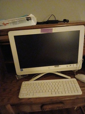 Computer
