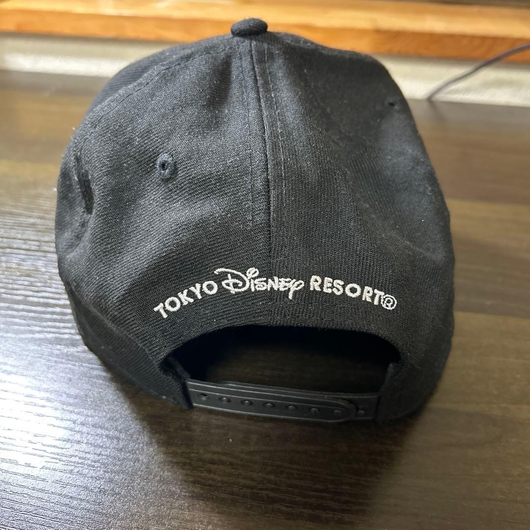 Tokyo Disney Resort NEW ERA 9FIFTY Cap | eBay