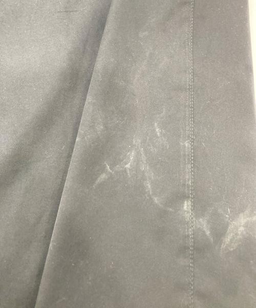 UNTRACE                    BASIC TAPERED STRETCH … - image 9