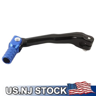Gear Shift Shifter Lever For Honda XR230 CB125 CB250 CRF230 KAYO T2 T4 KT250