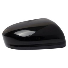 TRQ Passenger Side Mirror Cap Paint to Match Compatible with 2014-2015 Honda ...