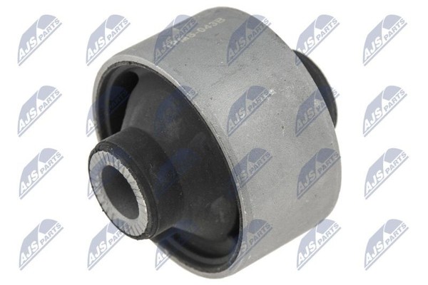 NTY Lagerung, Lenker ZTP-MS-043B FüR Mitsubishi-image