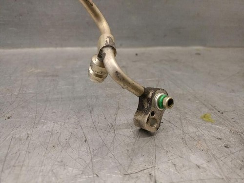 Tuyau D'échappement Complet Pour Hyundai H-1 Starex 2.5 CRDi (à Partir De 2009) - Acier Aluminié, Kit Inclus