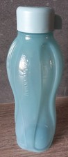 TUPPERWARE ♔ ECO EASY ♔ TRINKFLASCHE ♔ Flasche ♔ Schraubdeckel ♔ retro ♔ 500 ml