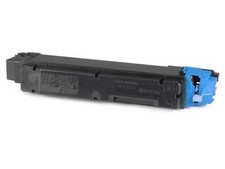 Kyocera W125761682 1T02VMCNL0 Toner TK-5305 Cyan TK-5305C, 6000 pages, Cyan, E 